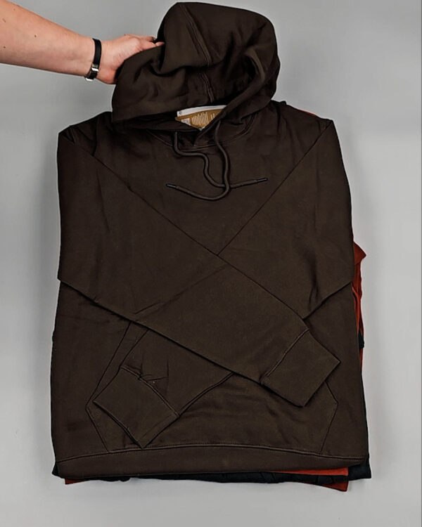 Фотография  884 - Толстовки JACK JONES men 045#7 кг оптом в Чебоксарах и Чувашской Республике