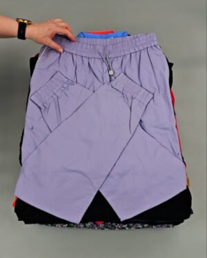 Фотография  373 - DK COMPANY Summer mix 045#13 кг, ЛОТ №8677 оптом в Чебоксарах и Чувашской Республике