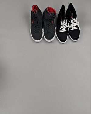 Фотография  155 - Обувь спорт BRAND Sport W  O59#6,7 кг, ЛОТ №8650 оптом в Чебоксарах и Чувашской Республике