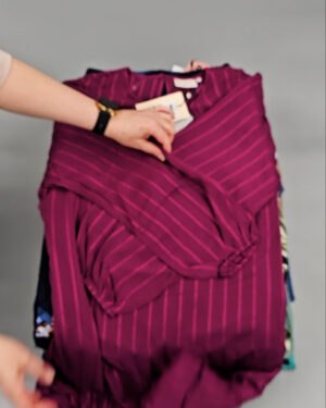 Фотография  212 - ONLY Summer mix 045#15 кг, ЛОТ №8514 оптом в Чебоксарах и Чувашской Республике