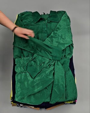 Фотография  346 - NEXT Summer Women mix#15 кг, ЛОТ №8519 оптом в Чебоксарах и Чувашской Республике