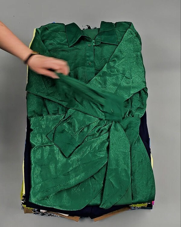 Фотография  750 - NEXT Summer Women mix#15 кг, ЛОТ №8519 оптом в Чебоксарах и Чувашской Республике