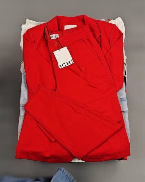 Фотография  266 - ICHI Summer mix 045#15 кг оптом в Чебоксарах и Чувашской Республике