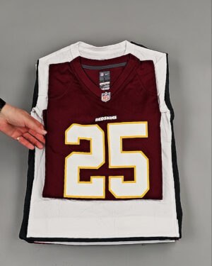 Фотография  219 - KIDS NIKE CAN 084#5 кг, ЛОТ №8503 оптом в Чебоксарах и Чувашской Республике