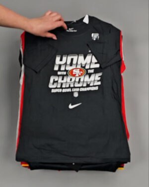 Фотография  280 - KIDS NIKE CAN 084#5 кг, ЛОТ №8476 оптом в Чебоксарах и Чувашской Республике