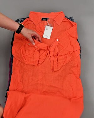 Фотография  809 - ZIZZI XXL 045#30 шт, ЛОТ №8723 оптом в Чебоксарах и Чувашской Республике