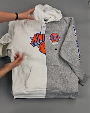 Фотография  479 - Толстовки муж HOLLISTER SW#10 кг оптом в Чебоксарах и Чувашской Республике