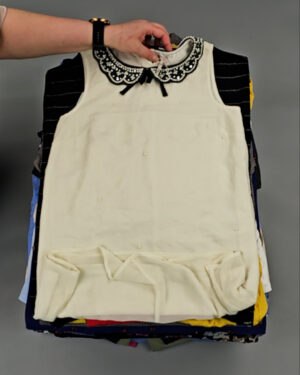 Фотография  191 - SC Summer 1 mix#20 кг оптом в Чебоксарах и Чувашской Республике