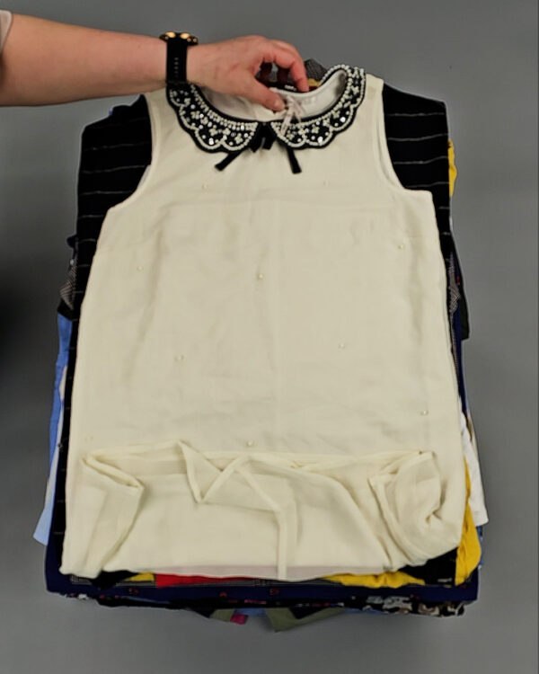 Фотография  872 - SC Summer 1 mix#20 кг оптом в Чебоксарах и Чувашской Республике