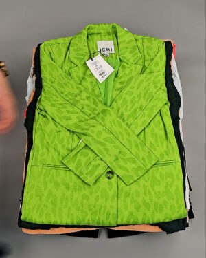 Купить DK COMPANY Summer mix 045#13 кг оптом в Чебоксарах и Чувашской Республике