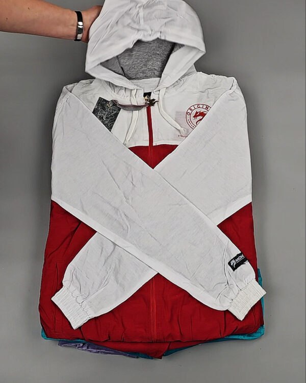 Фотография  682 - Спортивные костюмы  AD83#10 шт, ЛОТ №8642 оптом в Чебоксарах и Чувашской Республике