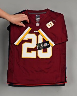 Фотография  629 - KIDS NIKE CAN 084#5 кг, ЛОТ №8478 оптом в Чебоксарах и Чувашской Республике