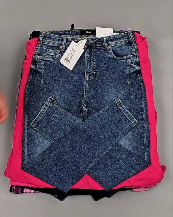 Фотография  873 - ZIZZI XXL 045#30 шт, ЛОТ №8721 оптом в Чебоксарах и Чувашской Республике