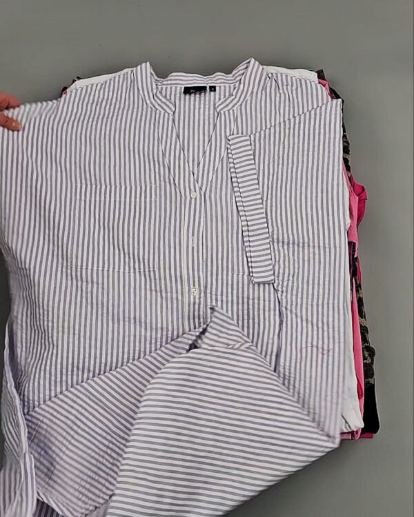 Фотография  252 - ZIZZI XXL 045#30 шт, ЛОТ №8724 оптом в Чебоксарах и Чувашской Республике