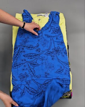 Фотография  252 - NEXT Summer Women mix#15 кг, ЛОТ №8519 оптом в Чебоксарах и Чувашской Республике