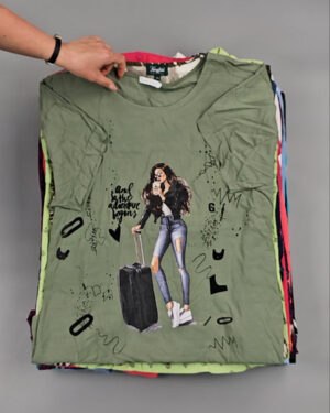 Фотография  529 - Mix XXL Summer#25 кг оптом в Чебоксарах и Чувашской Республике