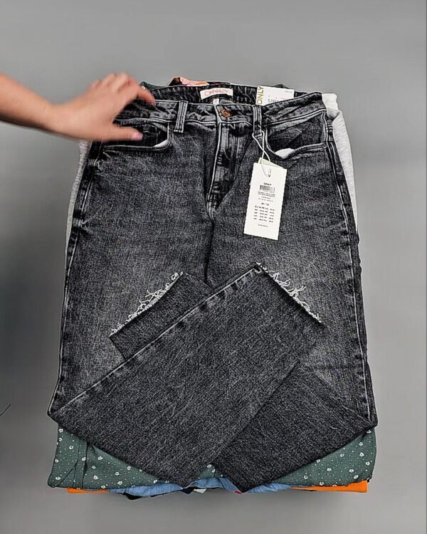 Фотография  275 - ONLY Summer mix 045#15 кг оптом в Чебоксарах и Чувашской Республике