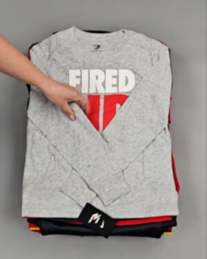 Фотография  491 - KIDS NIKE CAN 084#5 кг, ЛОТ №8476 оптом в Чебоксарах и Чувашской Республике