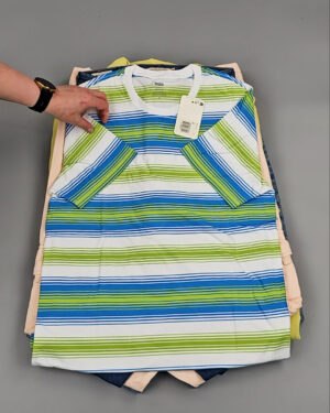 Фотография  565 - Levis mix SW 03#10 кг оптом в Чебоксарах и Чувашской Республике