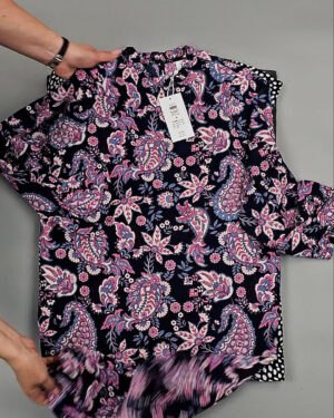 Фотография  257 - Платья VILA Summer 045#5 кг, ЛОТ №8619 оптом в Чебоксарах и Чувашской Республике