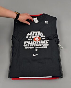 Фотография  164 - KIDS NIKE CAN 084#5 кг, ЛОТ №8505 оптом в Чебоксарах и Чувашской Республике