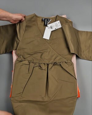 Фотография  738 - SOMETHINGNEW Summer mix 045#6,2 кг, ЛОТ №8497 оптом в Чебоксарах и Чувашской Республике