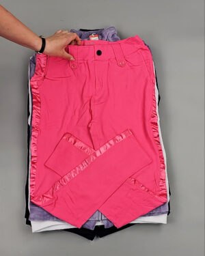 Фотография  598 - Спортивные костюмы  AD83#10 шт, ЛОТ №8638 оптом в Чебоксарах и Чувашской Республике