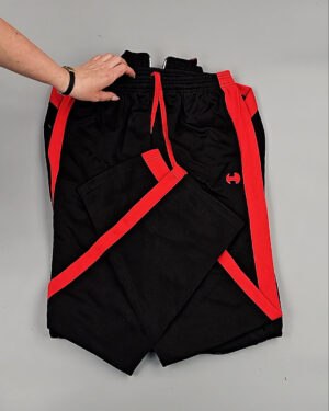 Фотография  688 - Спортивные костюмы  AD83#10 шт, ЛОТ №8641 оптом в Чебоксарах и Чувашской Республике