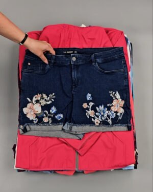 Фотография  326 - Mix XXL Summer#25 кг оптом в Чебоксарах и Чувашской Республике