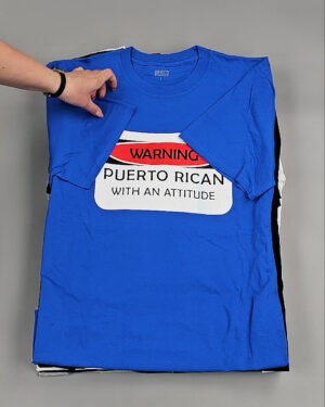 Фотография  286 - Футболки м/ж (Printed T-Shirts New)#5 кг оптом в Чебоксарах и Чувашской Республике