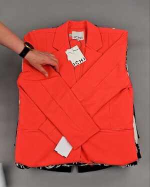 Фотография  929 - DK COMPANY Summer mix 045#13 кг оптом в Чебоксарах и Чувашской Республике