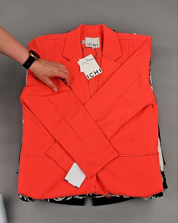 Фотография  595 - DK COMPANY Summer mix 045#13 кг оптом в Чебоксарах и Чувашской Республике