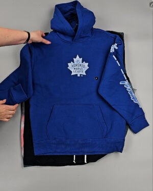 Фотография  746 - Толстовки муж HOLLISTER SW#10 кг оптом в Чебоксарах и Чувашской Республике