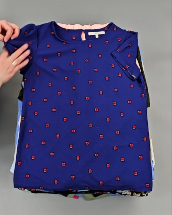 Фотография  680 - SC Summer 1 mix#20 кг оптом в Чебоксарах и Чувашской Республике