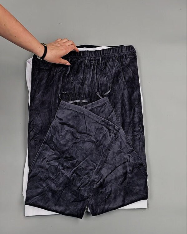 Фотография  638 - Спортивные костюмы  AD83#10 шт, ЛОТ №8639 оптом в Чебоксарах и Чувашской Республике