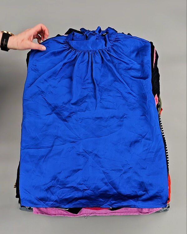 Фотография  768 - England Cream Summer#100 кг, ЛОТ № ВК0072 оптом в Чебоксарах и Чувашской Республике