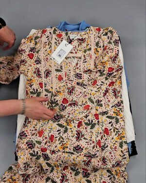 Фотография  452 - DK COMPANY Summer mix 045#13 кг оптом в Чебоксарах и Чувашской Республике