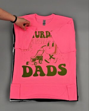 Фотография  809 - Футболки м/ж (Printed T-Shirts New)#5 кг оптом в Чебоксарах и Чувашской Республике