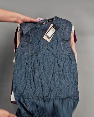 Фотография  997 - ONLY Summer mix 045#15 кг, ЛОТ №8456 оптом в Чебоксарах и Чувашской Республике