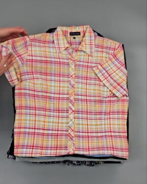 Купить XXL mix Summer#25 кг оптом в Чебоксарах и Чувашской Республике