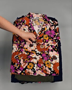 Фотография  321 - ONLY Summer mix 045#15 кг оптом в Чебоксарах и Чувашской Республике