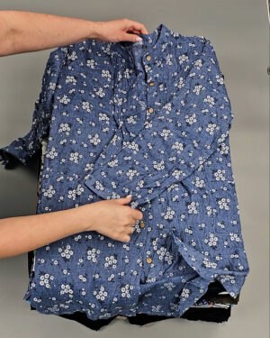 Фотография  343 - XXL Summer mix БМ#20 кг оптом в Чебоксарах и Чувашской Республике