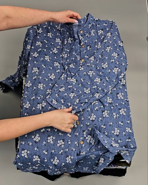 Фотография  724 - XXL Summer mix БМ#20 кг оптом в Чебоксарах и Чувашской Республике