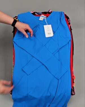 Фотография  623 - ICHI Summer mix 045#15 кг, ЛОТ №8585 оптом в Чебоксарах и Чувашской Республике