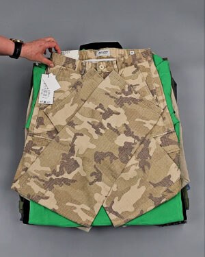 Фотография  503 - JACK JONES men Summer 045#15 кг, ЛОТ №8704 оптом в Чебоксарах и Чувашской Республике