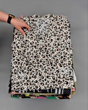 Фотография  515 - Cream Шотландия Summer mix#100 кг оптом в Чебоксарах и Чувашской Республике