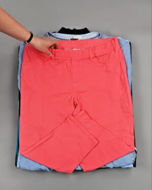 Фотография  684 - Mix XXL Summer#25 кг оптом в Чебоксарах и Чувашской Республике