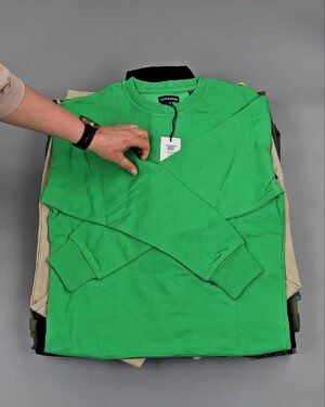 Фотография  169 - JACK JONES men Summer 045#15 кг, ЛОТ №8704 оптом в Чебоксарах и Чувашской Республике