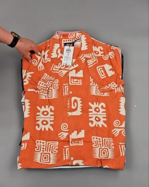 Фотография  389 - JACK JONES men Summer 045#15 кг, ЛОТ №8708 оптом в Чебоксарах и Чувашской Республике