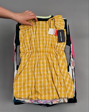 Фотография  310 - Nordstrom kids mix 124#7 кг, ЛОТ №8500 оптом в Чебоксарах и Чувашской Республике